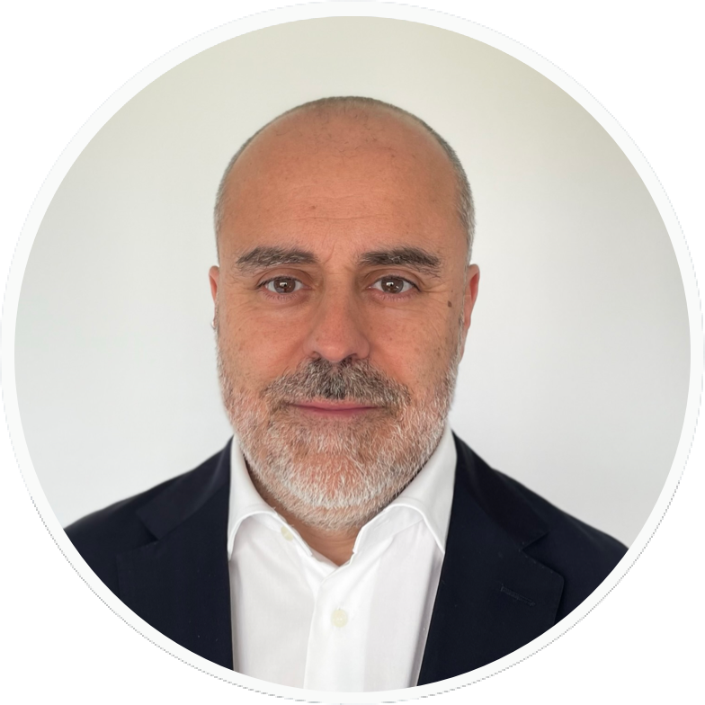 Eugenio Sobral Carballa picture