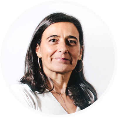 Paula Vazão de Almeida picture