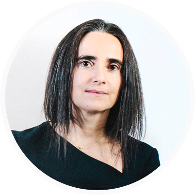 Soraia Senra Coelho picture