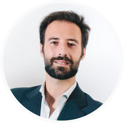 Pedro Santa-Martha picture