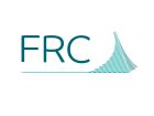 FRC